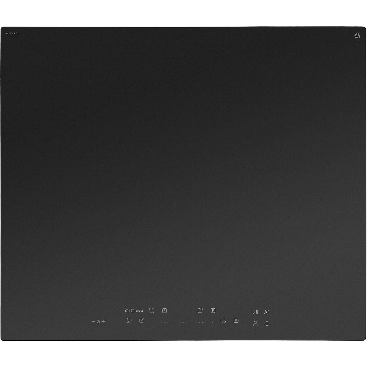 Ciarko Design CulinaSync Advanced Matte