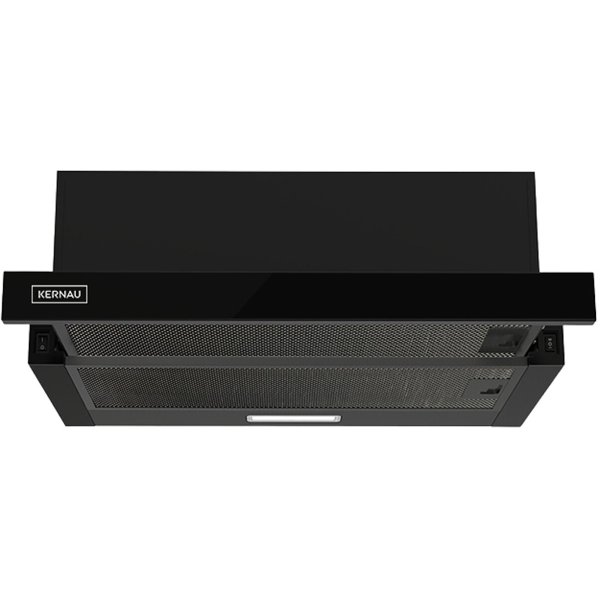 Kernau KTH 10.155 B Glass