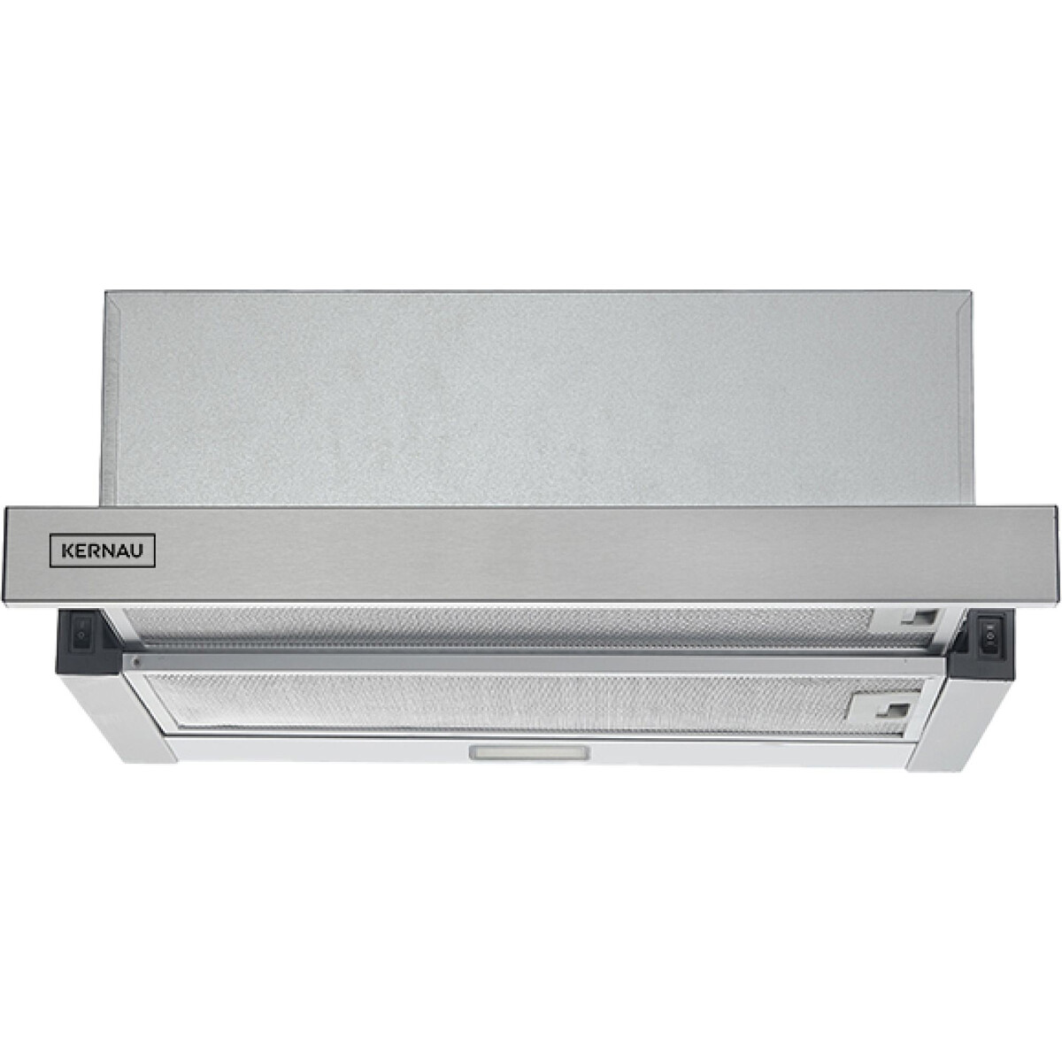 Kernau KTH 10.155 X