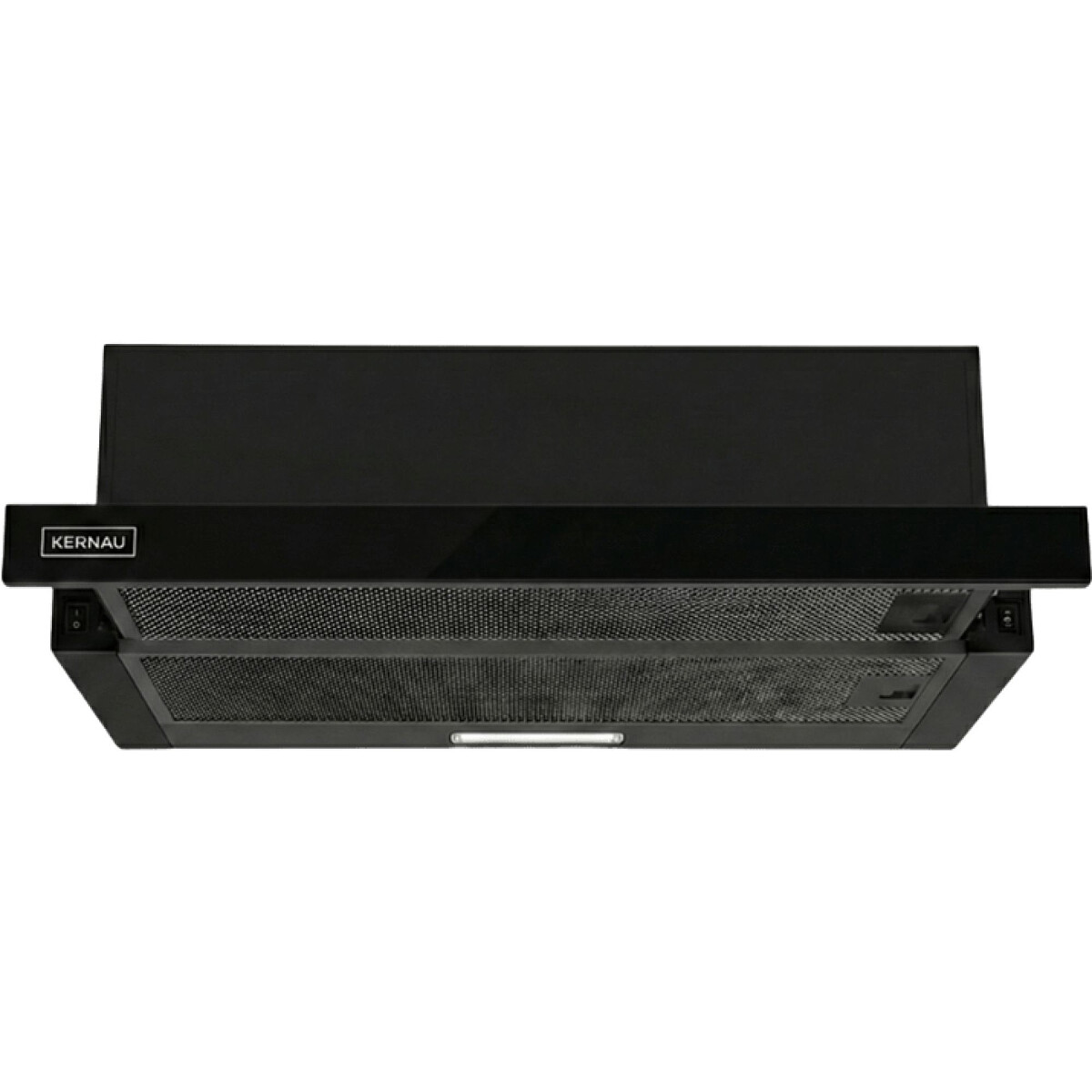 Kernau KTH 10.165 B Glass