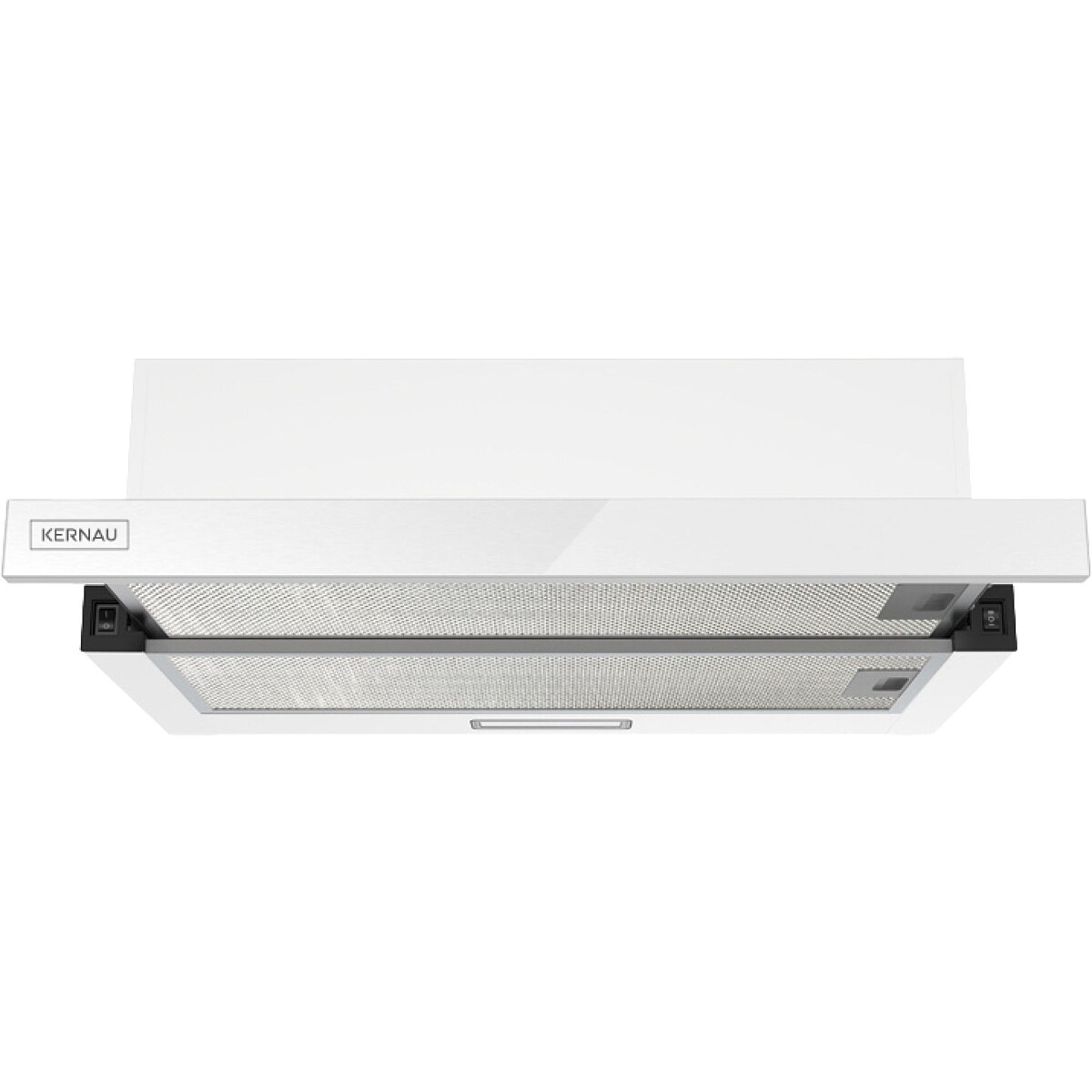 Kernau KTH 10.165 W Glass