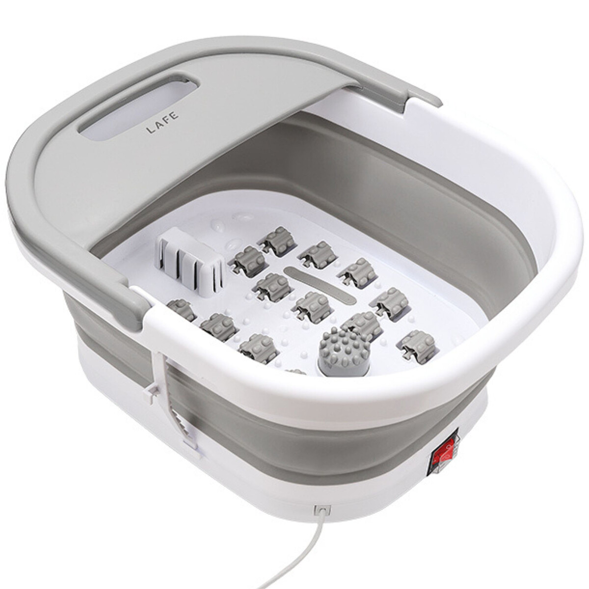 Masażer do stóp LAFE FlexiSpa LAFMAS47805