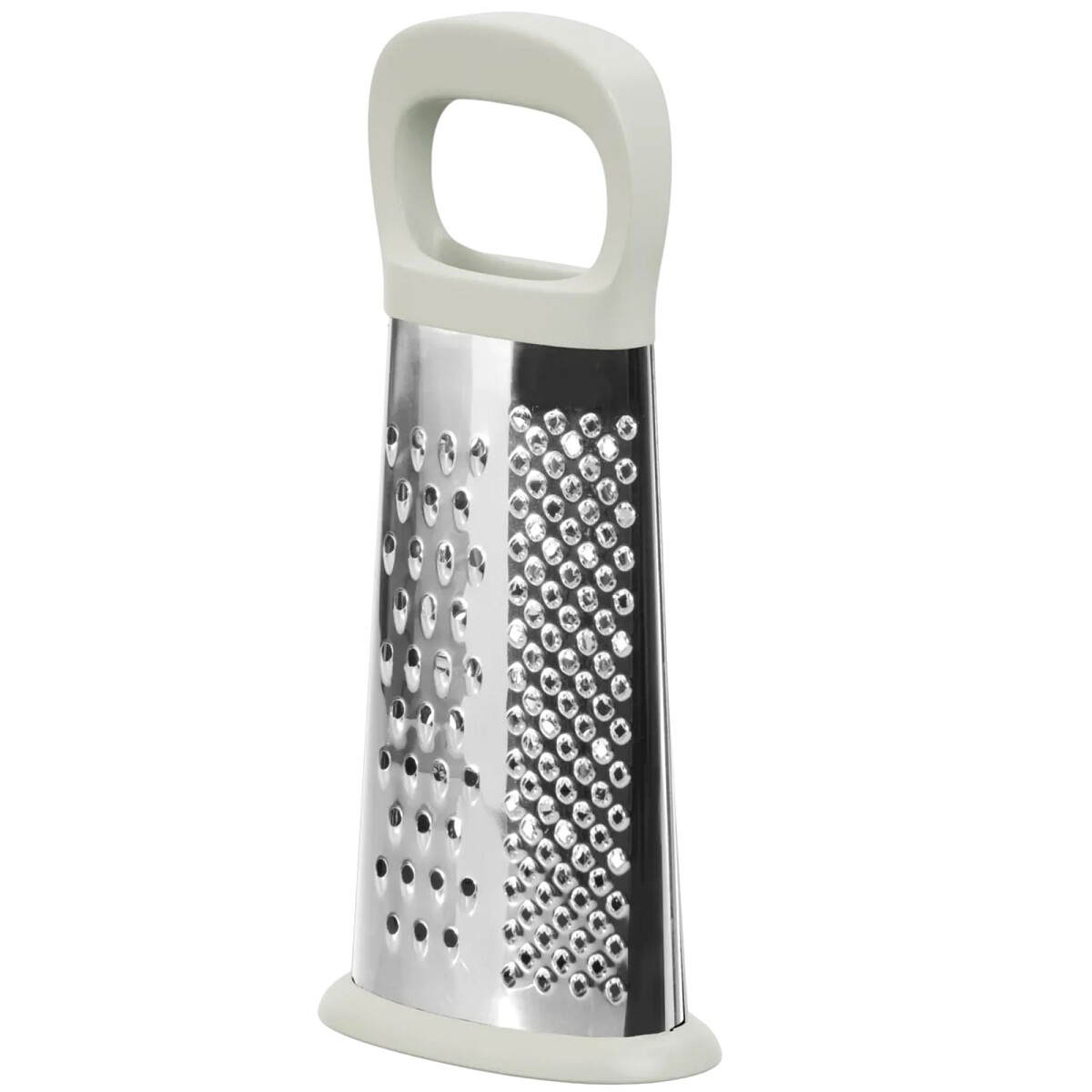 Tarka owalna Berghoff Sage