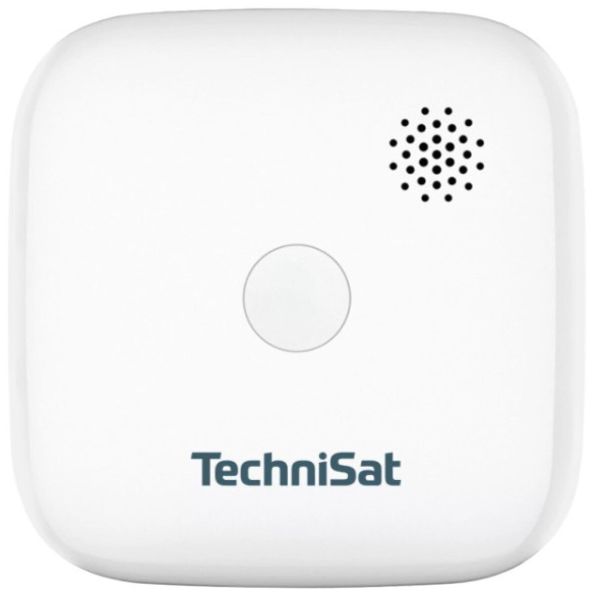 Czujnik dymu Technisat Smoke Sensor 1
