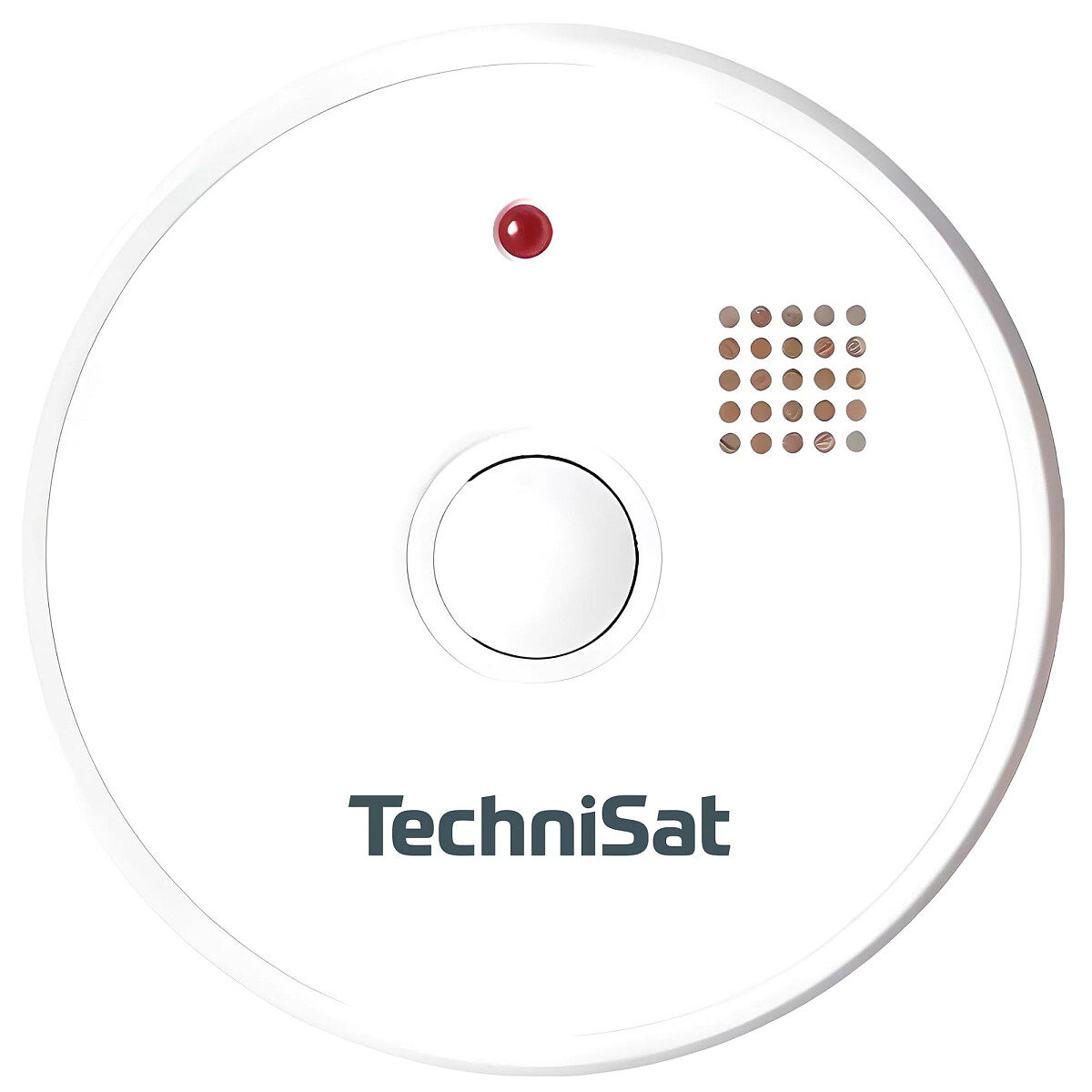 Czujnik dymu Technisat Smoke Sensor 3