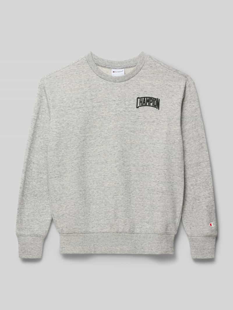 Koszulka polo z dekoltem w serek, krój regular fit