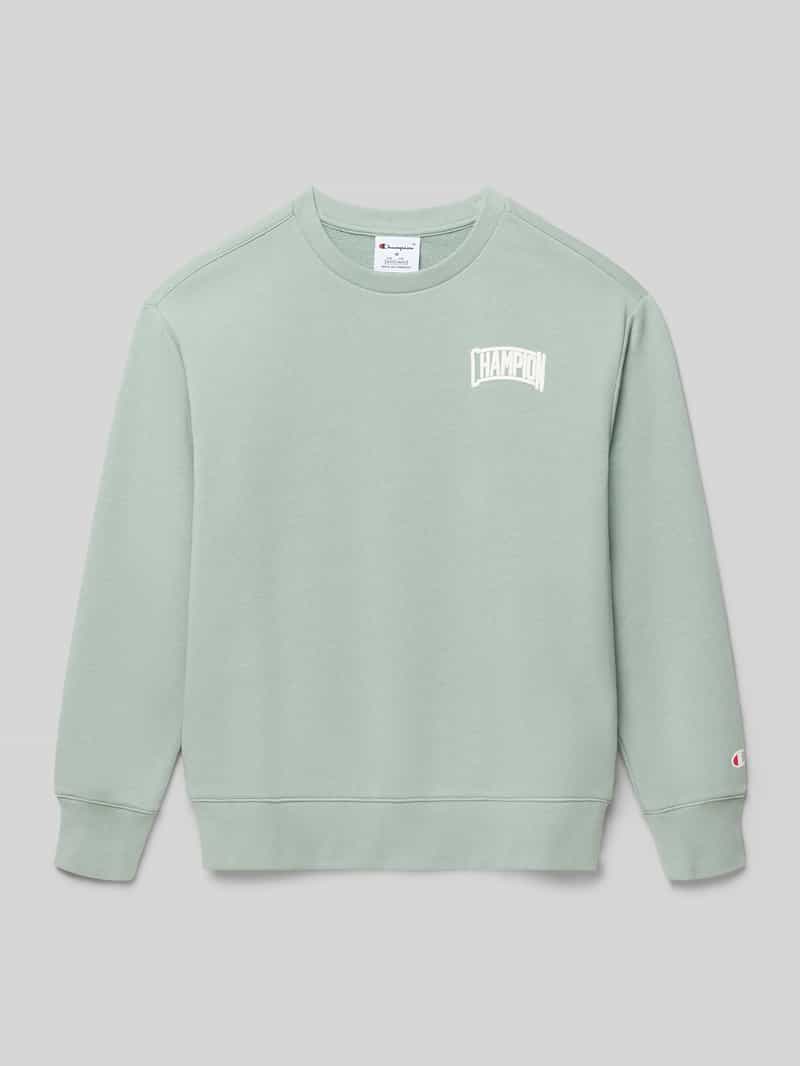 Koszulka polo z dekoltem w serek, krój regular fit