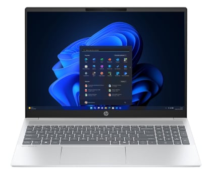 HP OmniBook 5 Ryzen 7-8840U/16GB/512/Win11PX 16-bc1019nw (CX4R5EA) CX4R5EA_16GB_500SSD_W11