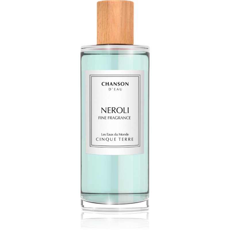 Chanson d'Eau Original Neroli woda toaletowa dla kobiet 100 ml