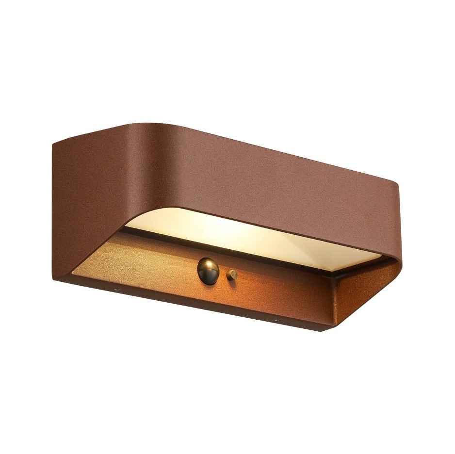 Lampa Marcellio nordlux 2618001018