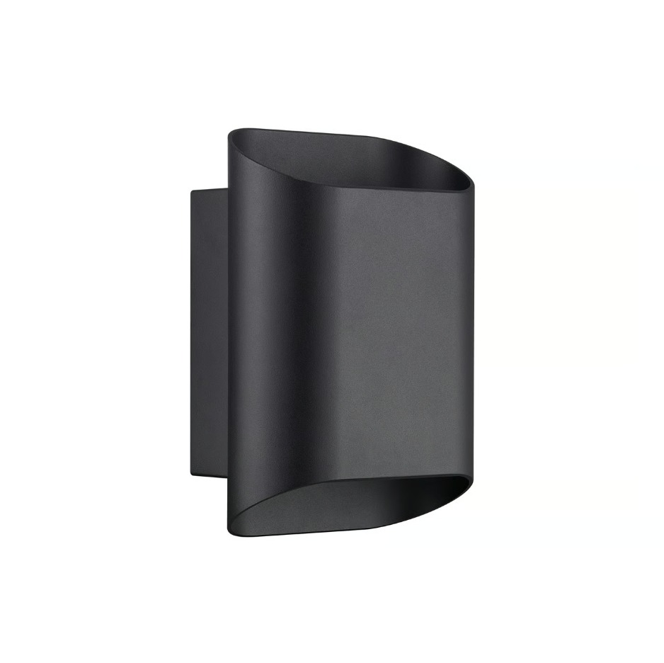Lampa Nico Round Maxi nordlux 2618191003