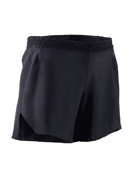 X-BIONIC Spodenki biegowe męskie STREAMLITE black