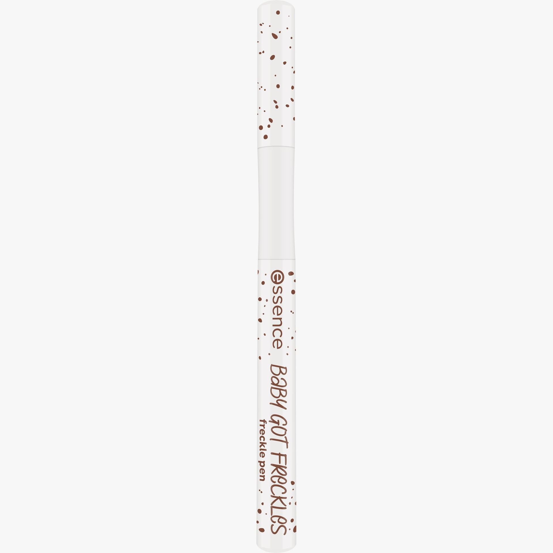 Essence Baby Got Freckles Pisak do Piegów 10 Faux Real
