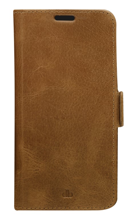 dbramante1928 Copenhagen Slim pokrowiec na telefon komórkowy 16,8 cm (6.6