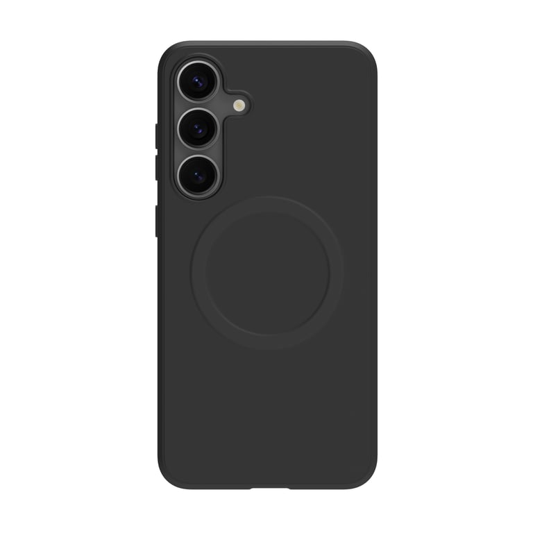 dbramante1928 Greenland Pro Qi2 pokrowiec na telefon komórkowy 17 cm (6.7