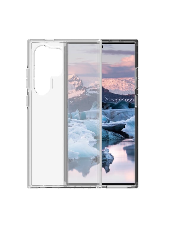 dbramante1928 Iceland Ultra D3O pokrowiec na telefon komórkowy 17,3 cm (6.8