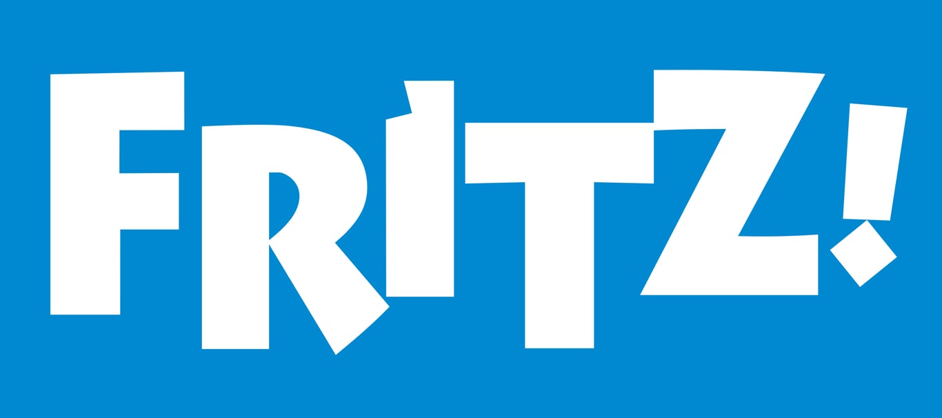 Fritz!Box 4630 Dual-band (2.4 GHz/5 GHz) Biały
