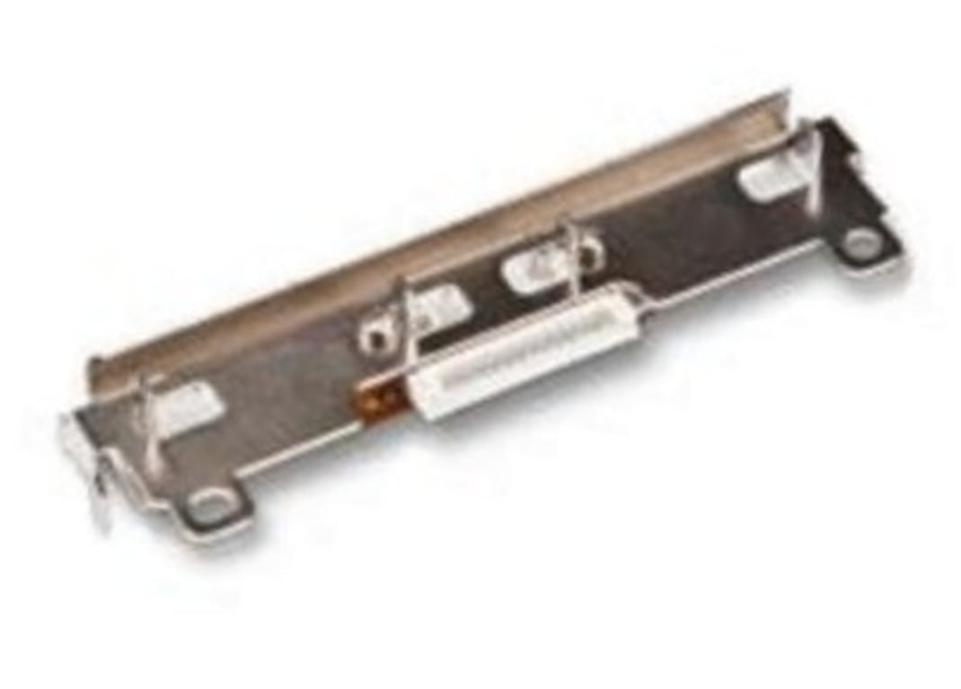 Honeywell 50131325-001FRE głowica do drukarki