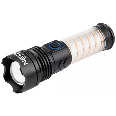 Latarka NEO TOOLS 99-131