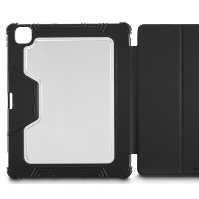 Etui na iPad Air 11 cali HAMA Protection Czarny