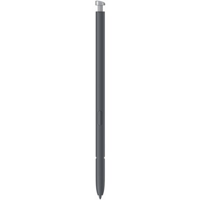 Rysik SAMSUNG S Pen do Galaxy S26 Ultra Srebrny EJ-PS948BSEGEU