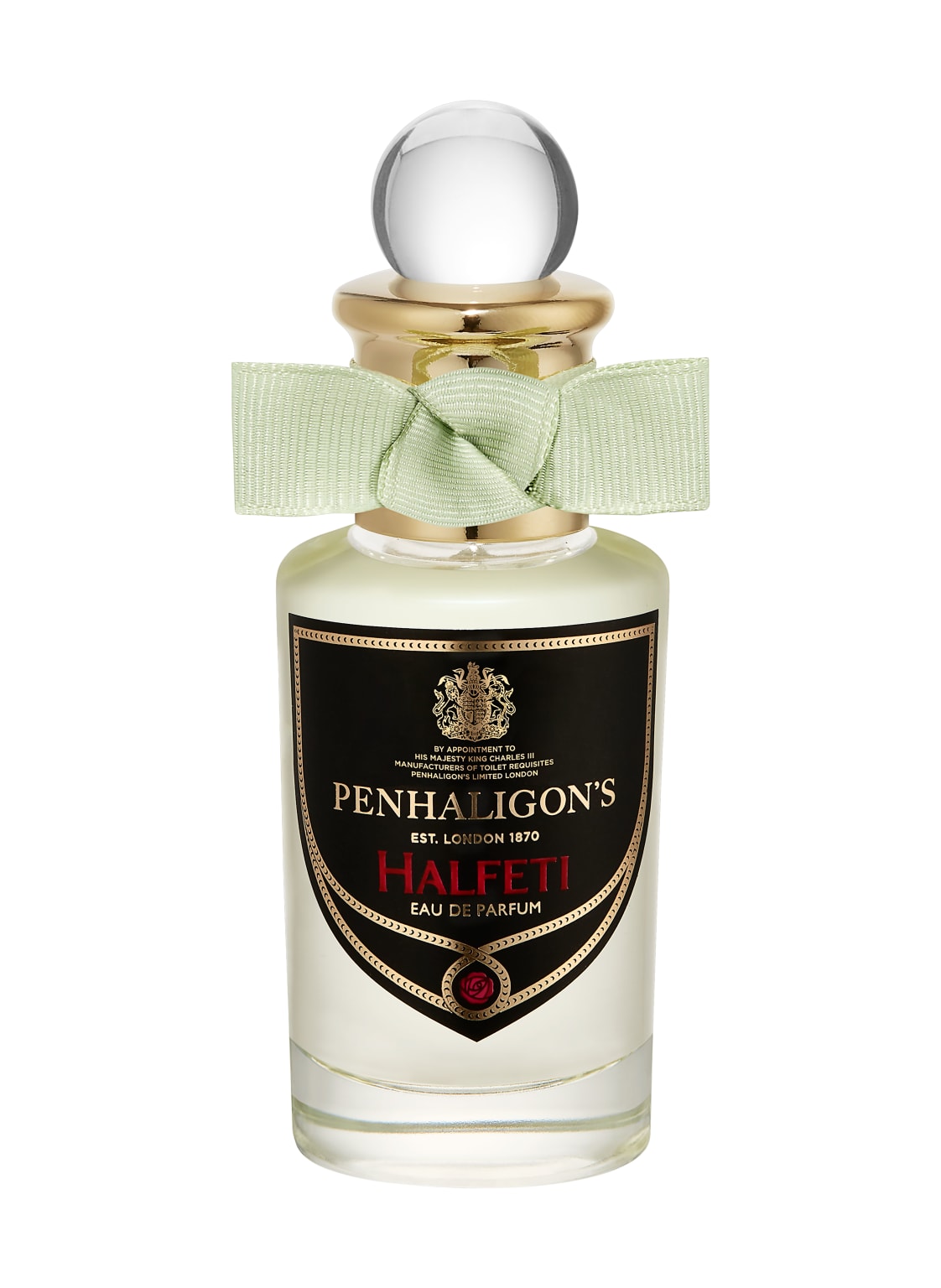 Penhaligon's Halfeti