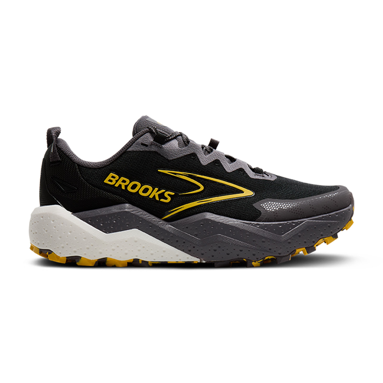 Brooks Caldera 8 1104401D050