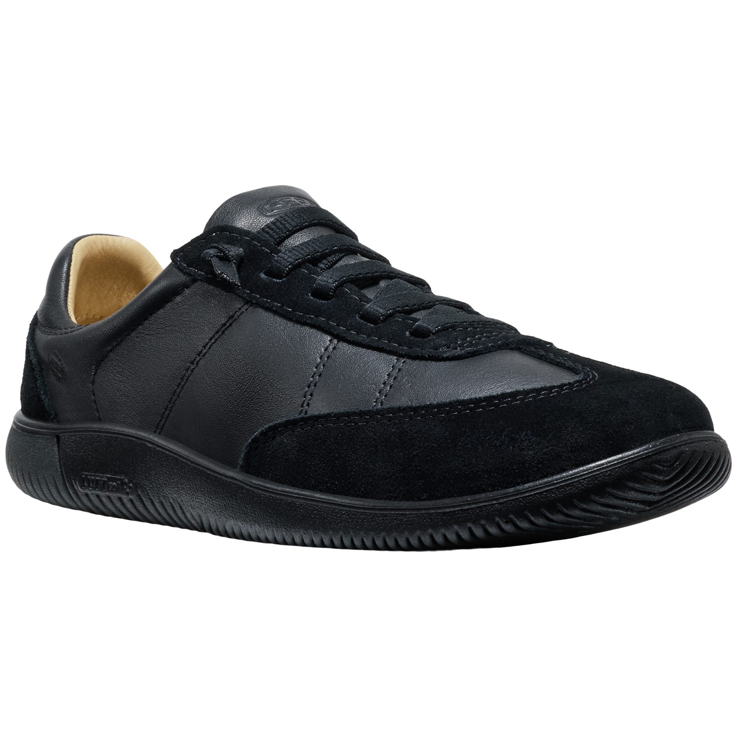 Buty męskie Keen Knx T-Toe Men Rozmiar butów (UE): 46 / Kolor: czarny