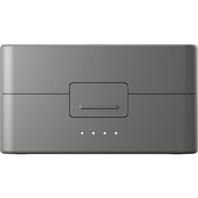 Etui ładujące DJI Mic 3
