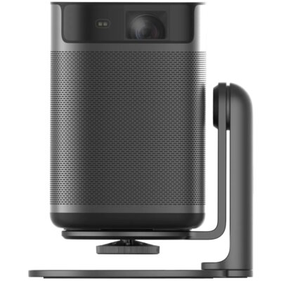 XGIMI MoGo 2 Pro GTV Full HD (1920 x 1080), 430 ANSI lumen, Wi-Fi, Bluetooth