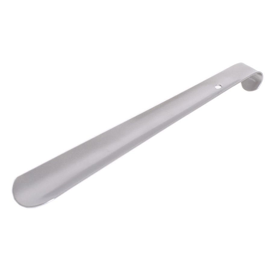 Łyżka do butów średnia 27cm/DI7280 DH-DI7280