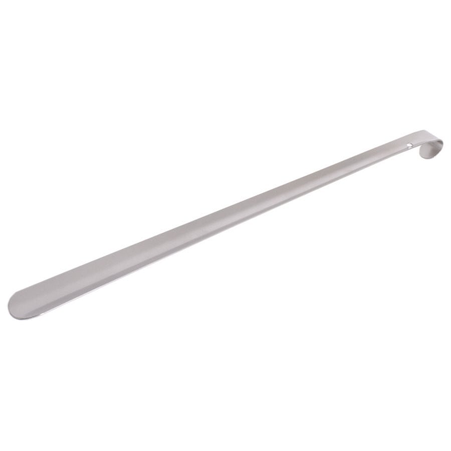 Łyżka do butów duża 50cm/DI7279 DH-DI7279