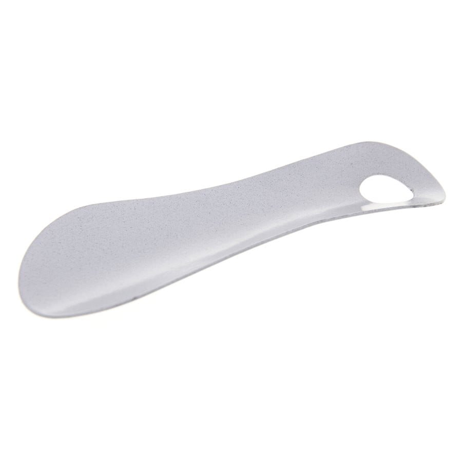 Łyżka do butów mała 11,5cm/DI7307 DH-DI7307