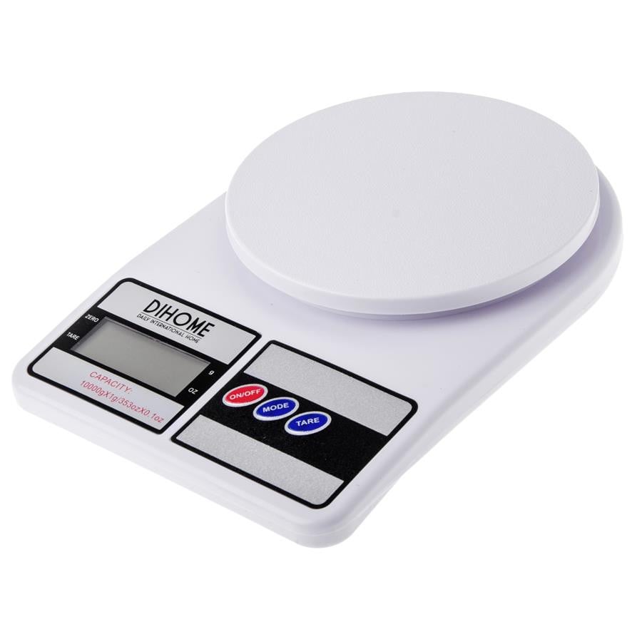 Daily International Home LEYA DH-DI7540