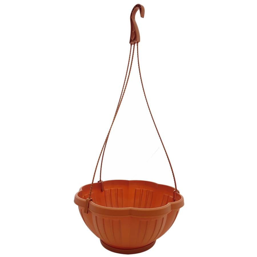 Misa wisząca 260 terak.PETUNIA z zawieszką/DI0046 DH-DI0046