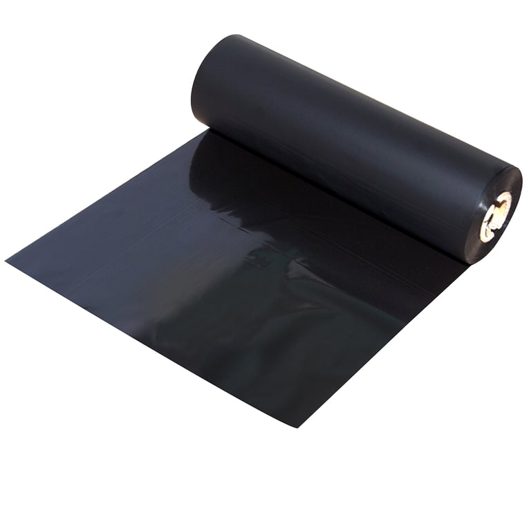 Brady R7964-110X70/O taśma do drukarek