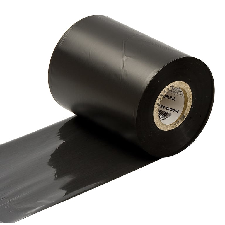 Brady R7950-83X320/O taśma do drukarek