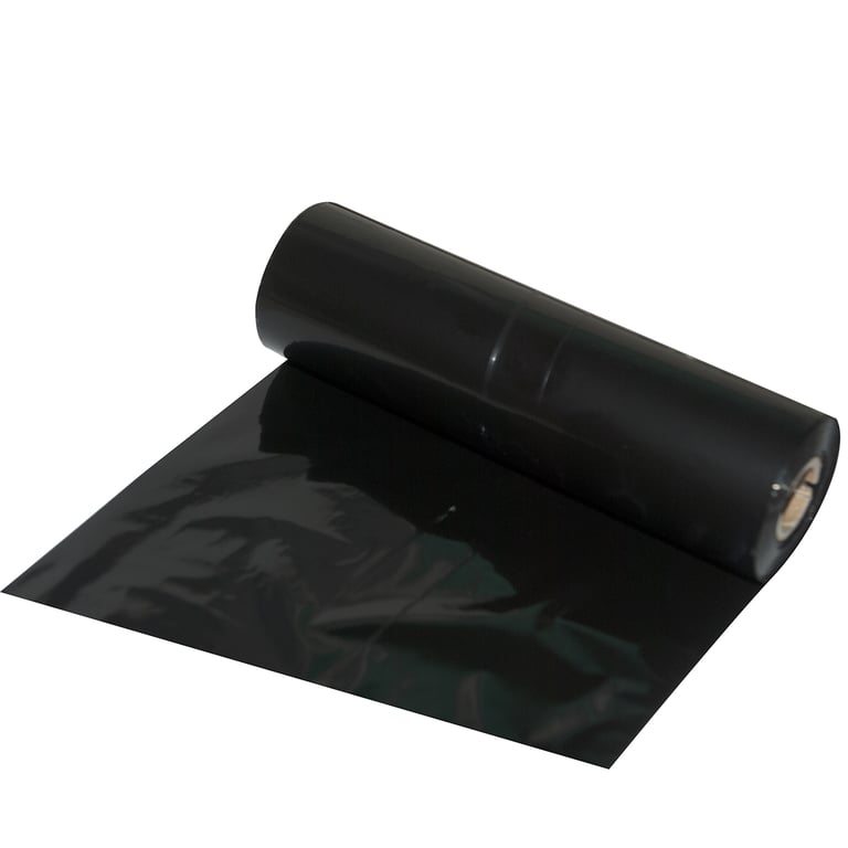Brady R7940-110X70/O taśma do drukarek