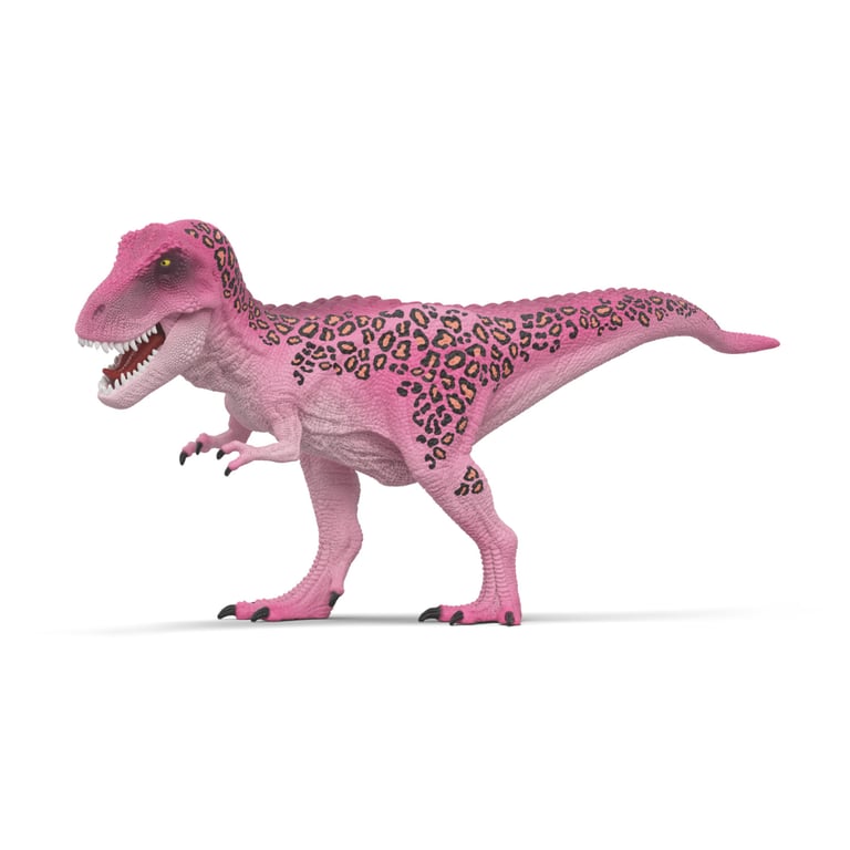schleich Dinosaurs 72272 figurka dla dzieci