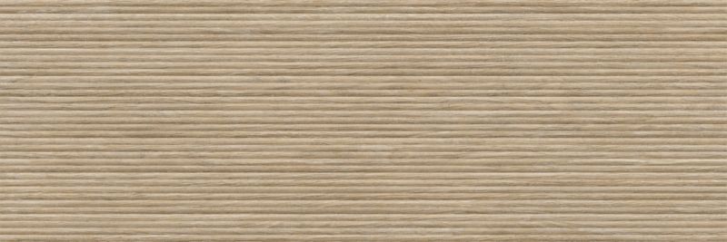 Glazura Sendino 40 x 120 cm marron 1,44 m2