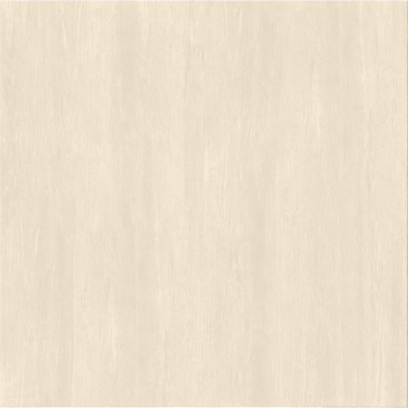 Gres Cory Goodhome 59,8 x 59,8 cm beige 1,07 m2