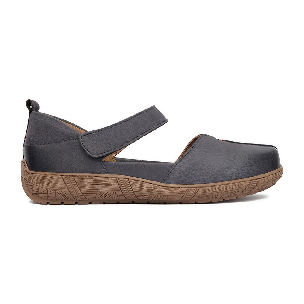 Baleriny Go Soft CEO-WI23-COMFORT-06