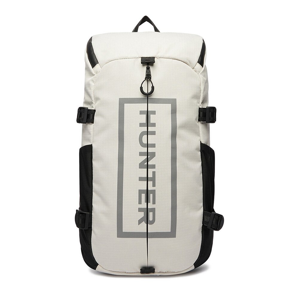 Plecak HUNTER CEOWB-HTR-KL-001-09