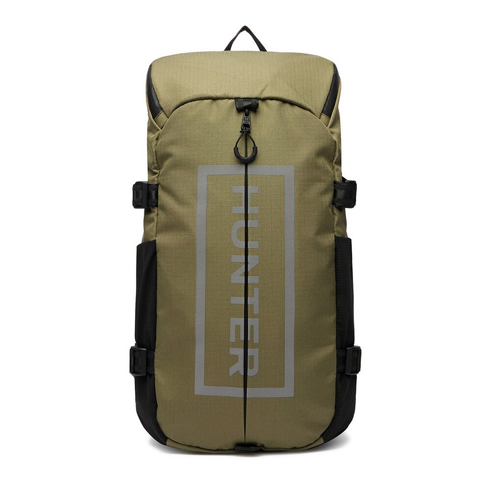 Plecak HUNTER CEOWB-HTR-KL-001-09