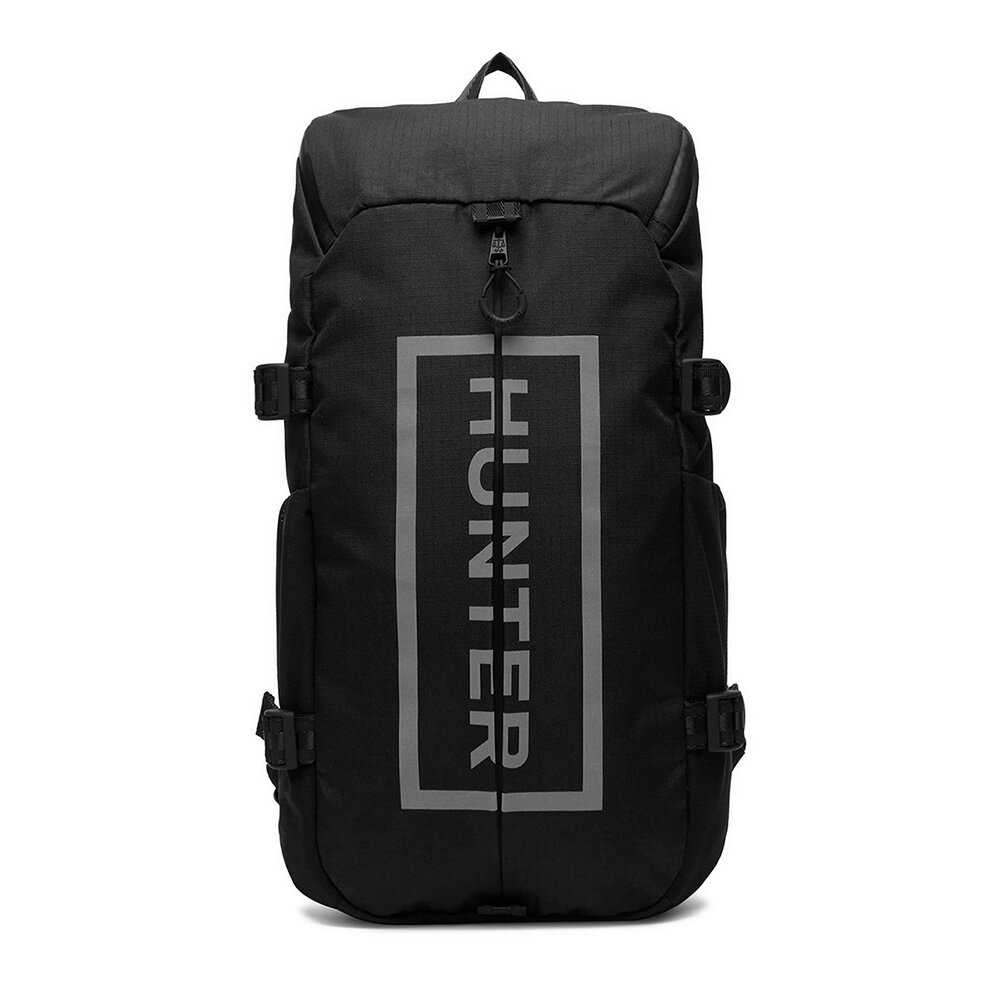 Plecak HUNTER CEOWB-HTR-KL-001-09