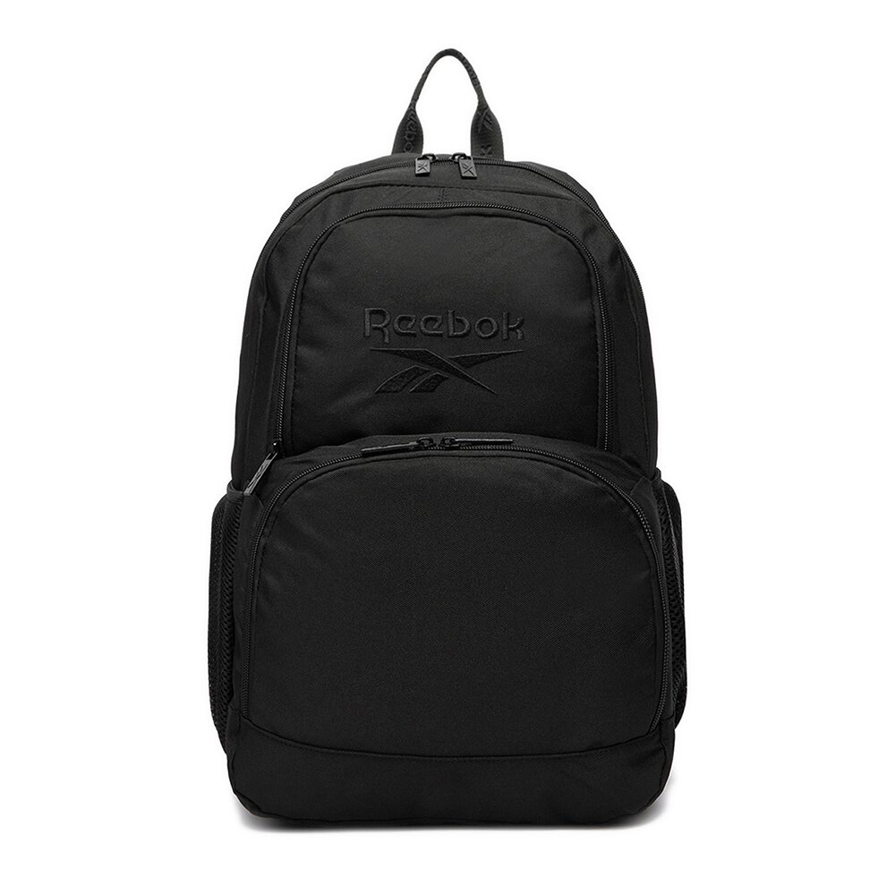 Plecak Reebok CWBEO-RBK-WS-005-09