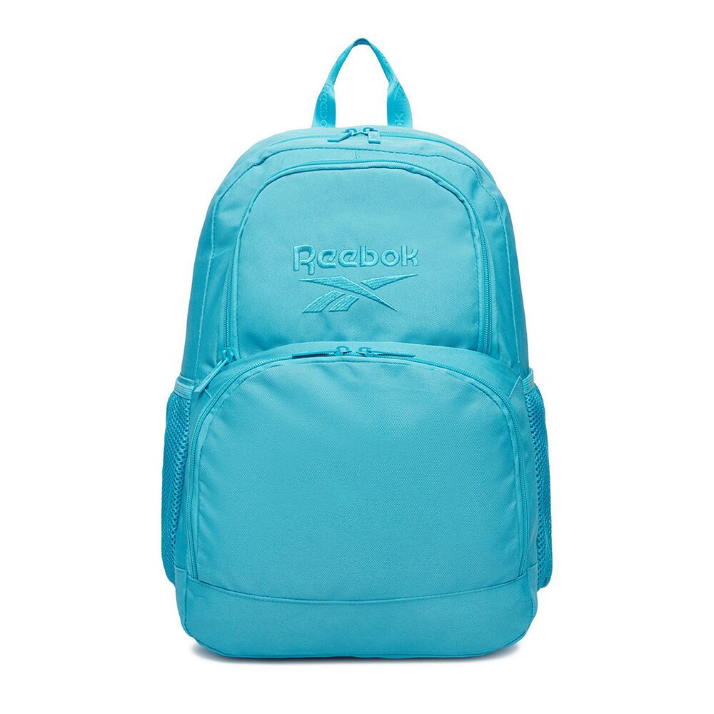 Plecak Reebok CWBEO-RBK-WS-005-09