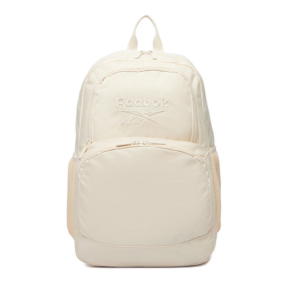Plecak Reebok CWBEO-RBK-WS-005-09