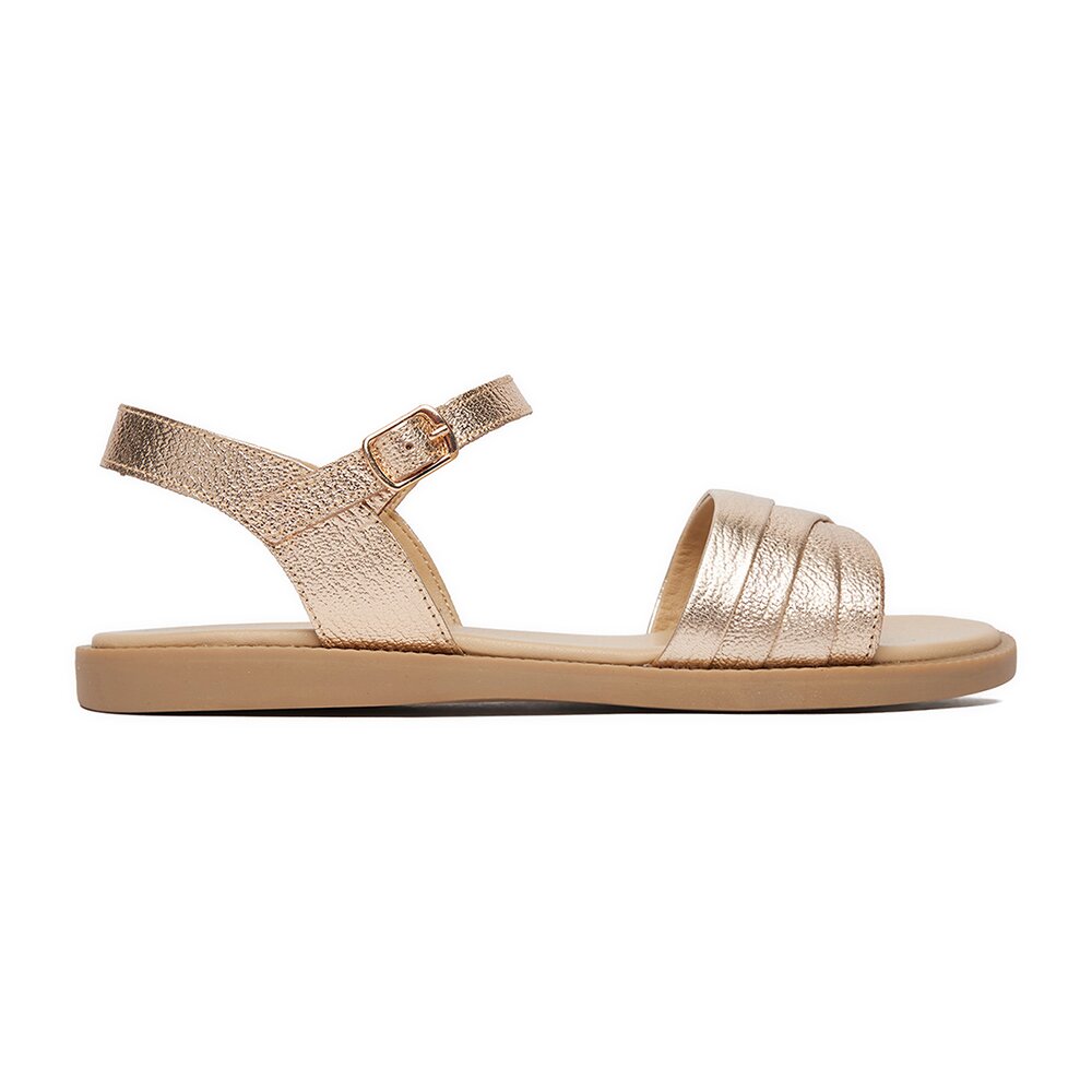 Sandały Lasocki CEO-WI23-3096-09