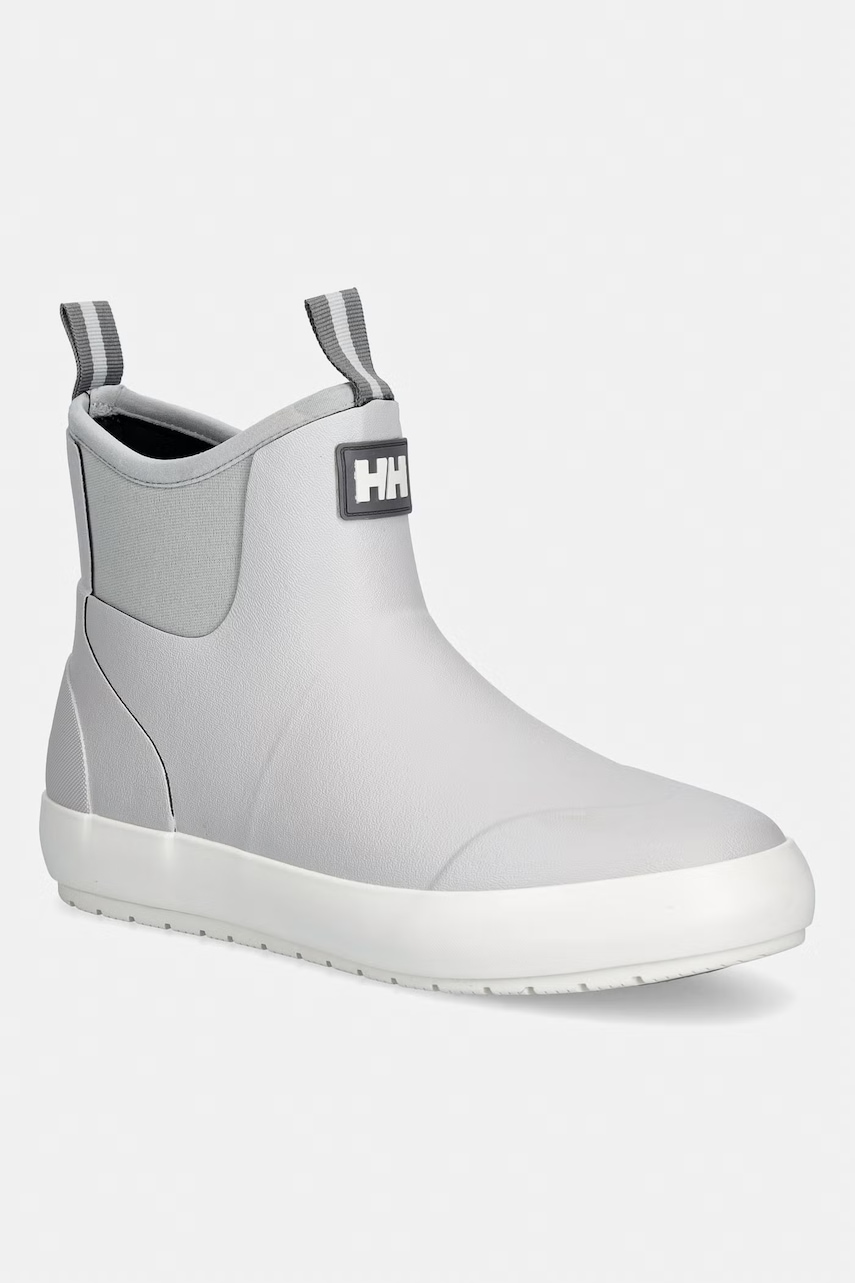 Helly Hansen